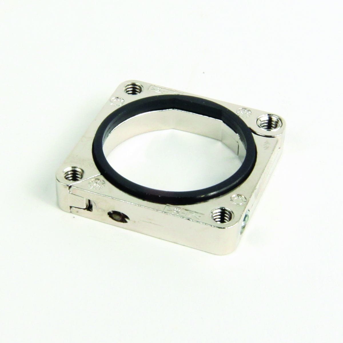 Allen-Bradley Power/Brake Bulkhead Adapter