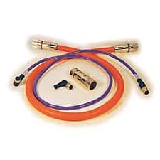 Allen-Bradley MP-Series 15m Feedback Cable,300V