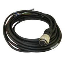 Allen-Bradley Kinetix Drives 5m Standard Cable