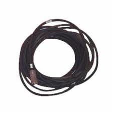Allen-Bradley MP-Series 40m Feedback Cable,300V