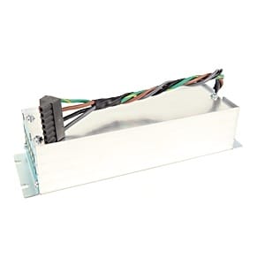 Allen-Bradley VP Series VPF Air Purge Kit