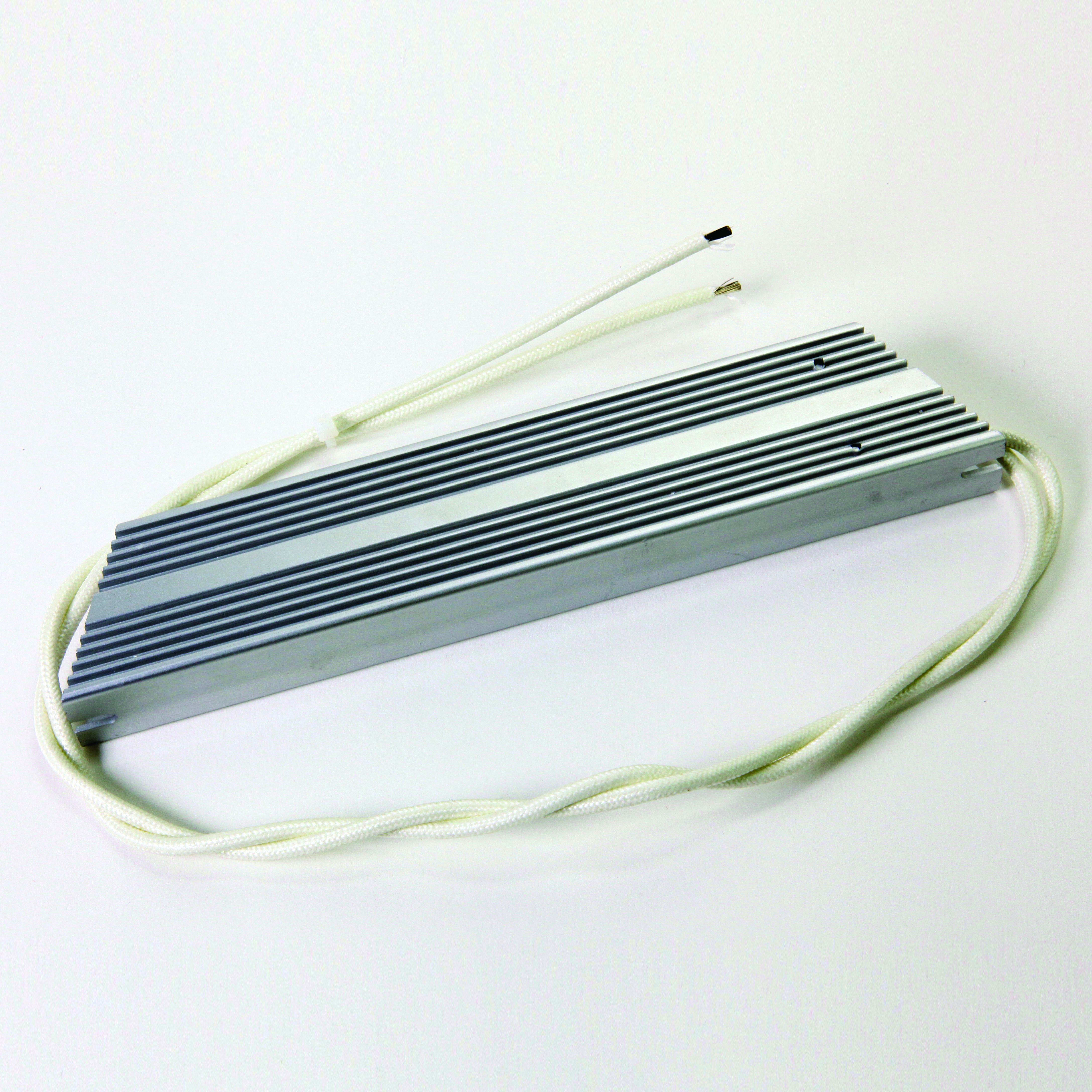 Allen-Bradley Kinetix 300/350 75 Ohm Shunt Resistor