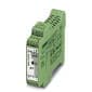 Phoenix Contact MINI-PS- 48- 60DC/24DC/1