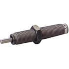 SMC RB Series Industrial Grade Shock Absorber with C (Cap)