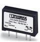 Phoenix Contact OV-24DC/ 60DC/4