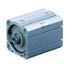 SMC ISO 21287 CYLINDER
