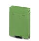 Phoenix Contact EG 22,5-GMF/PC GN