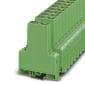 Phoenix Contact EMG 17-OV- 24DC/ 48DC/2