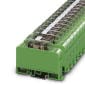 Phoenix Contact EMG 17-REL/KSR-G 24/2E/SO38