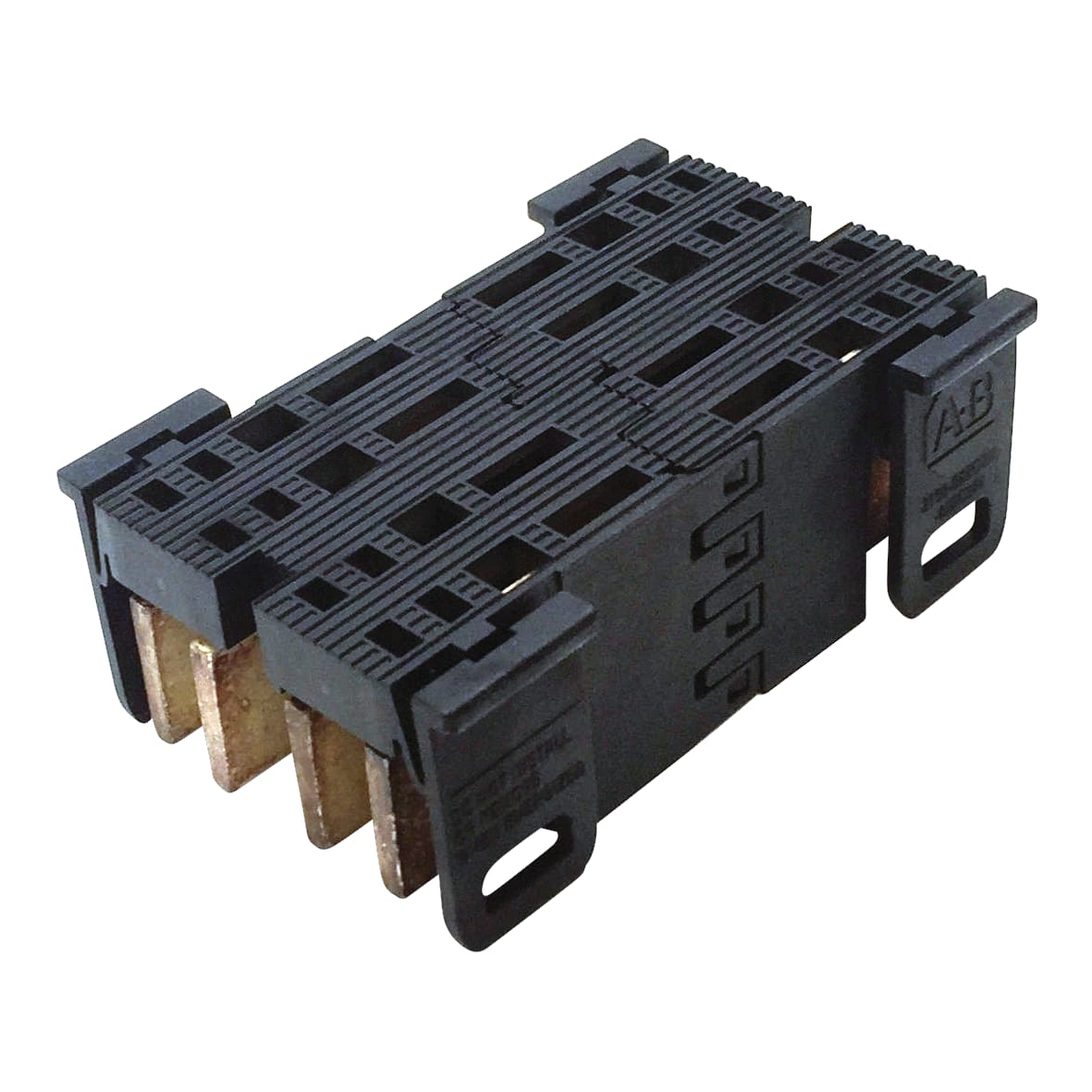 Allen-Bradley Kinetix 5700 85mm DC Bus Bar