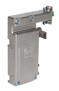 Allen-Bradley Module converts Hiperface feedback - DSL