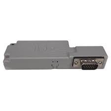 Allen-Bradley 15 Pin Feedback Connector Kit