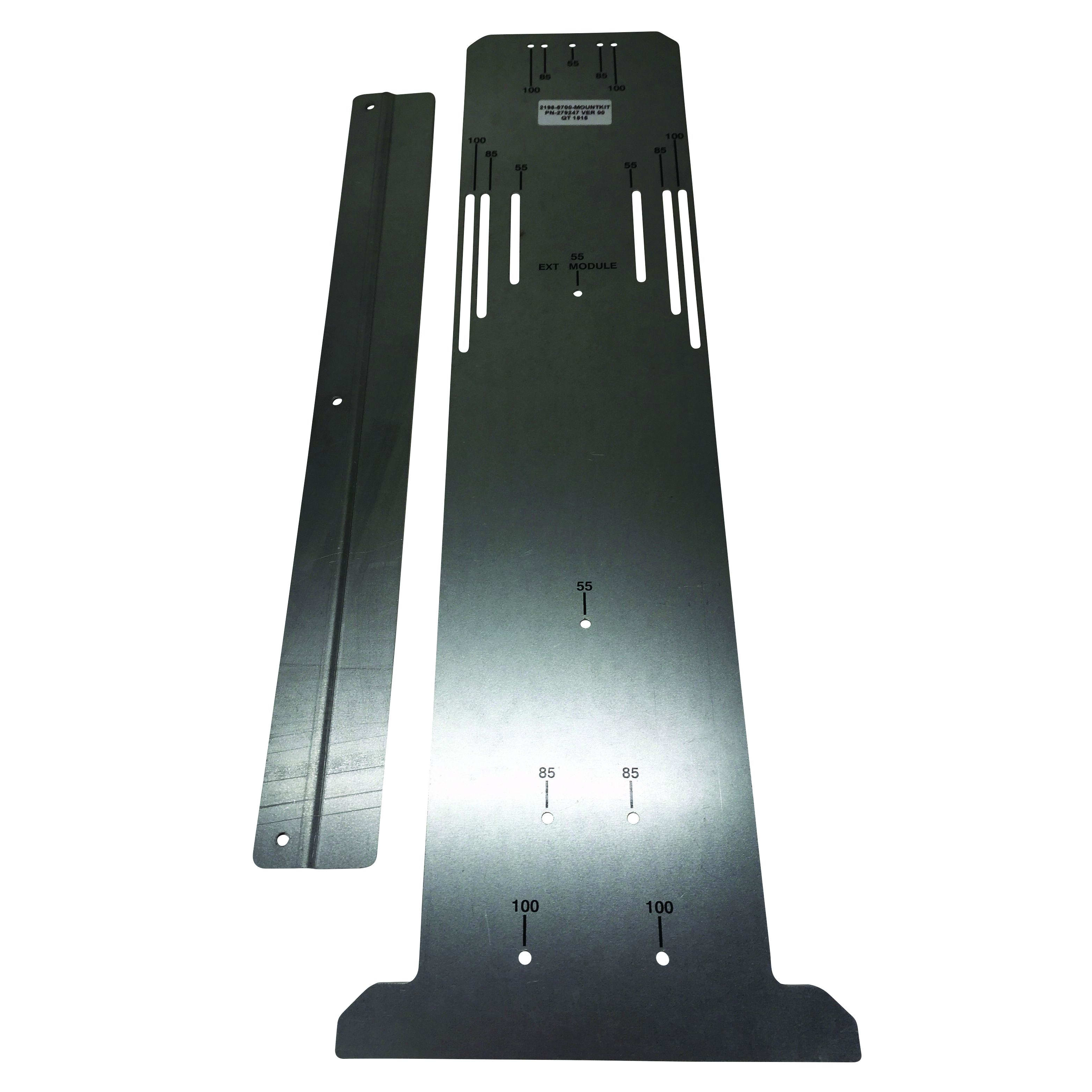 Allen-Bradley Kinetix 5700 System Mounting Toolkit