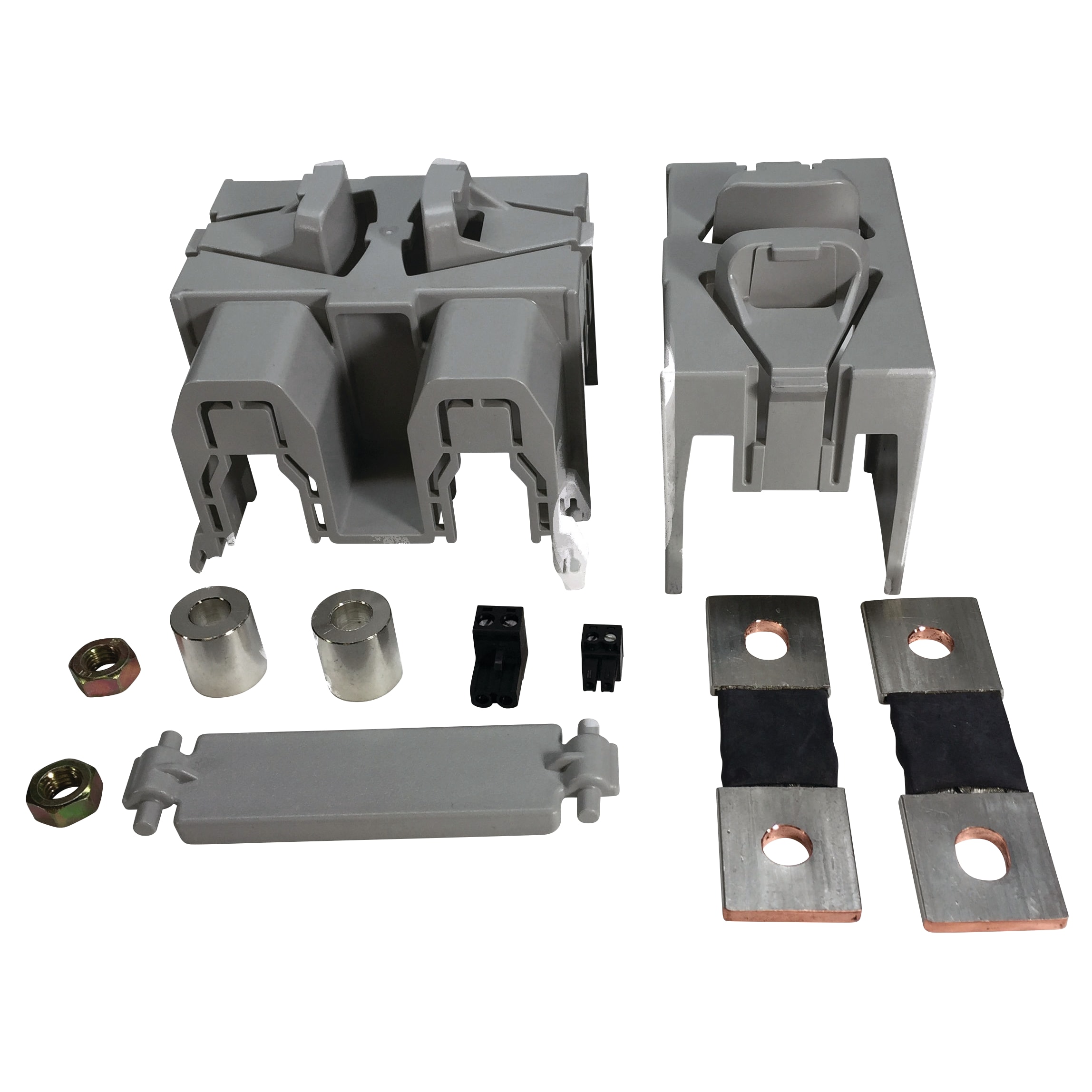 Allen-Bradley 24V connector,Module status connector