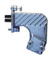 Allen-Bradley Feedback Con Kit,Kinetix,DSL Feedback