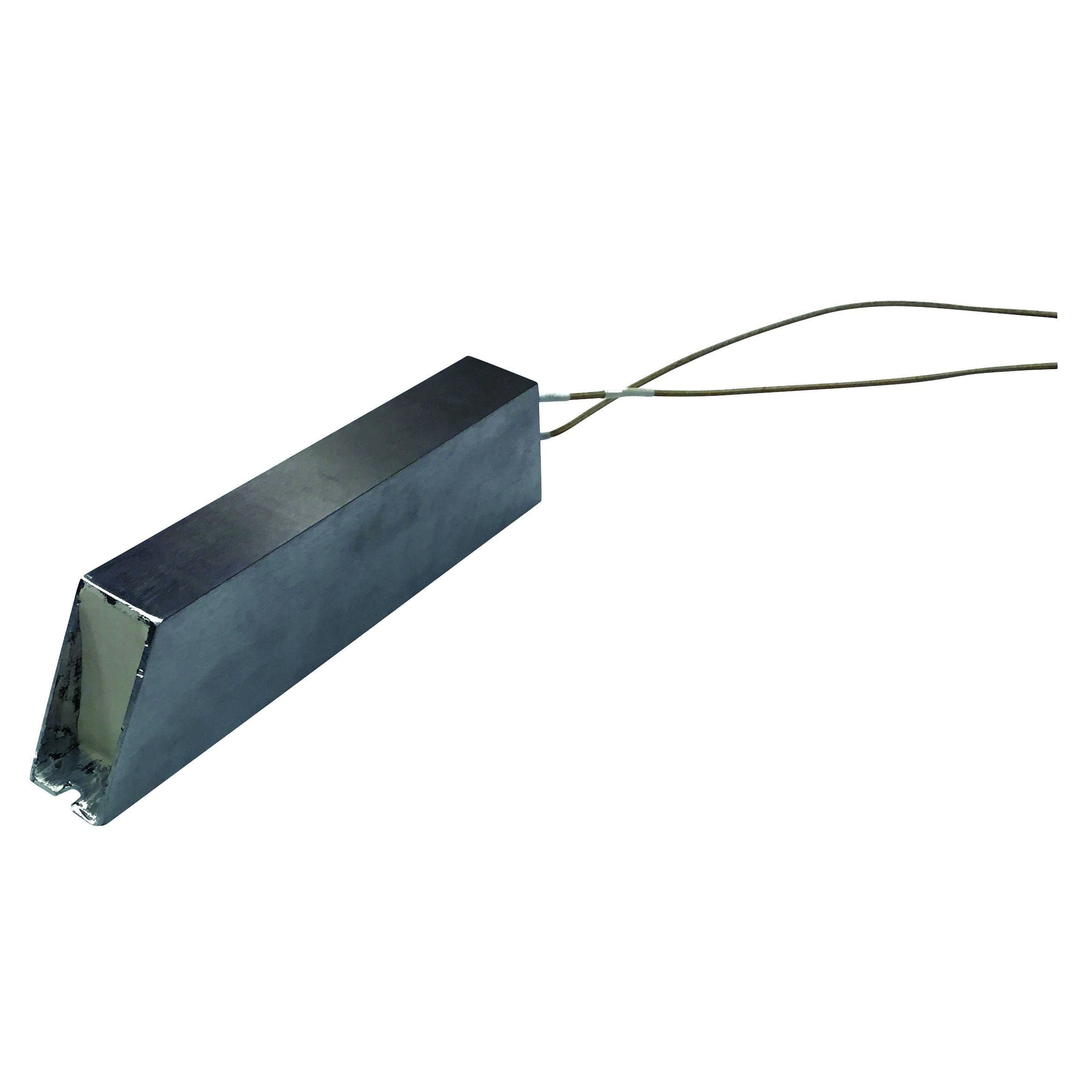 Allen-Bradley Kinetix 5700 Shunt Resistor 1.4KW