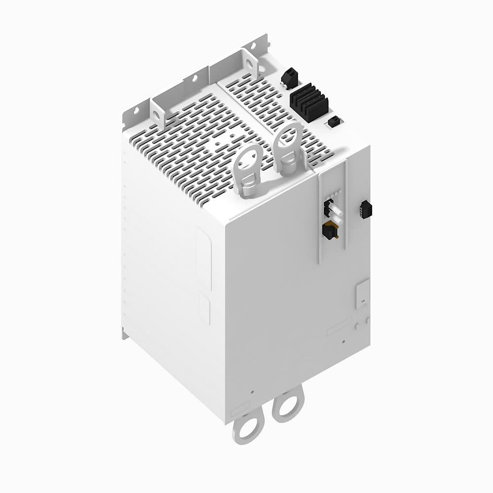 Allen-Bradley - Kinetix 5700 Regenerative Bus Supply 200A Peak