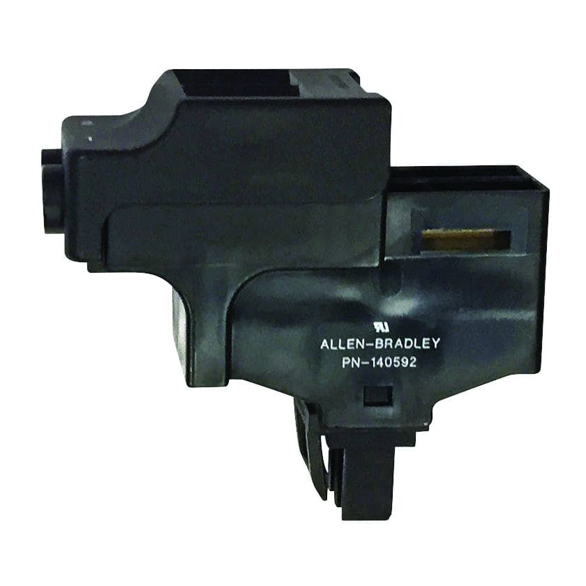 Allen-Bradley Kinetix 5500/5700 DC Input,24VDC
