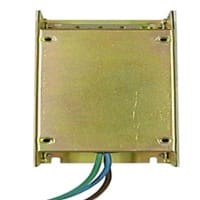 Allen-Bradley PFLEX 4/40 L-TYPE FILTER 400V 2.2-3.7KW
