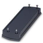 Phoenix Contact HC-ALU 6-161 COVER GY