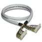 Phoenix Contact FLK 40/EZ-DR/ 300/KONFEK