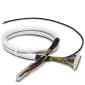 Phoenix Contact FLK 50/EZ-DR/ 300/KONFEK/S
