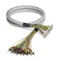 Phoenix Contact CABLE-FLK14/OE/0,14/ 300