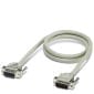 Phoenix Contact CABLE-D25SUB/B/S/100/KONFEK/S