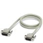 Phoenix Contact CABLE-D50SUB/S/S/300/KONFEK/S