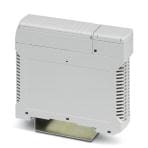 Phoenix Contact ME-PLC 40 DEV-KIT KMGY