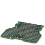 Phoenix Contact ME MAX/16 2-2 TBUS DEV-PCB