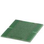 Phoenix Contact BC 107,6/40 U11 HBUS DEV-PCB