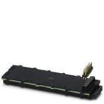 Phoenix Contact HBUS 107,6-16P-1S DEV-KIT BK