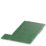 Phoenix Contact ME-PLC 40/36 BUS DEV-PCB