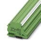 Phoenix Contact DEK-OV- 12DC/ 24DC/ 10
