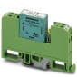 Phoenix Contact EMG 10-REL/KSR-G 24/ 2-LC