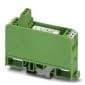 Phoenix Contact EMG 17-REL/KSR- 48/21-21-LC
