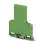 Phoenix Contact EMG 10-OE- 5DC/ 48DC/100
