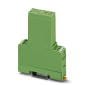Phoenix Contact EMG 17-OV- 12DC/ 60DC/3