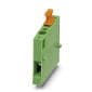 Phoenix Contact KDS 3-PMT