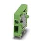 Phoenix Contact FRONT 2,5-H/SA10-EX