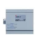 SMC COMPACT CYLINDER