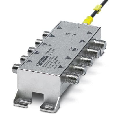 Phoenix Contact C-SAT-BOX
