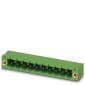 Phoenix Contact MSTB 2,5/ 2-GF