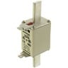 Bussmann NH FUSE 100A 500V GG/GL SIZE 02