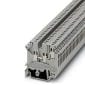 Phoenix Contact UK 3-TWIN
