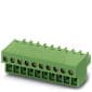 Phoenix Contact FRONT-MC 1,5/ 2-ST-3,81