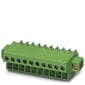 Phoenix Contact FRONT-MC 1,5/16-STF-3,81