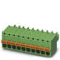 Phoenix Contact FK-MCP 1,5/12-ST-3,81