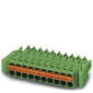 Phoenix Contact FMC 1,5/16-ST-3,5-RF